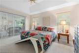 1310 Indian Drive - Photo 33