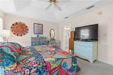 1310 Indian Drive - Photo 34