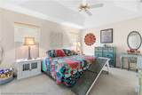 1310 Indian Drive - Photo 35