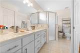 1310 Indian Drive - Photo 36