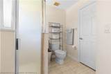 1310 Indian Drive - Photo 38