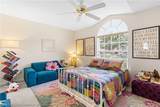 1310 Indian Drive - Photo 39