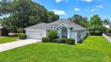 1310 Indian Drive - Photo 4