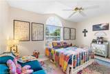 1310 Indian Drive - Photo 40