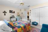 1310 Indian Drive - Photo 41