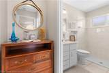 1310 Indian Drive - Photo 42