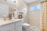 1310 Indian Drive - Photo 43