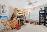 1310 Indian Drive - Photo 44
