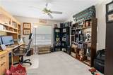 1310 Indian Drive - Photo 45
