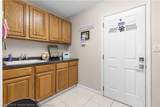 1310 Indian Drive - Photo 46