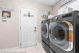 1310 Indian Drive - Photo 47