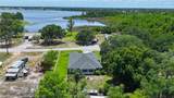 1310 Indian Drive - Photo 7