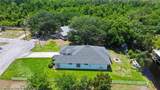 1310 Indian Drive - Photo 8