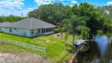1310 Indian Drive - Photo 9