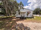 1616 Roseland Avenue - Photo 1