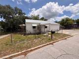 1616 Roseland Avenue - Photo 2