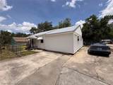 1616 Roseland Avenue - Photo 3