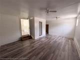 1616 Roseland Avenue - Photo 5