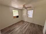 1616 Roseland Avenue - Photo 6