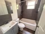 1616 Roseland Avenue - Photo 7