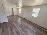 1616 Roseland Avenue - Photo 8