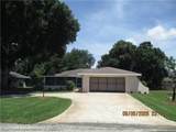 233 Sheppard Road - Photo 1