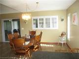 233 Sheppard Road - Photo 10