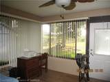 233 Sheppard Road - Photo 11