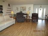 233 Sheppard Road - Photo 2