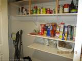 233 Sheppard Road - Photo 27