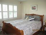 233 Sheppard Road - Photo 28