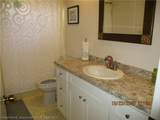 233 Sheppard Road - Photo 29