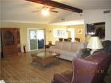 233 Sheppard Road - Photo 3