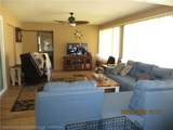 233 Sheppard Road - Photo 30