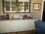233 Sheppard Road - Photo 31