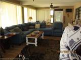 233 Sheppard Road - Photo 32