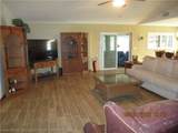 233 Sheppard Road - Photo 4