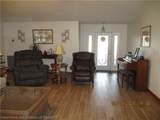 233 Sheppard Road - Photo 5