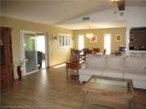233 Sheppard Road - Photo 6