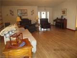 233 Sheppard Road - Photo 7