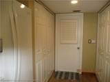 233 Sheppard Road - Photo 8