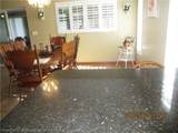 233 Sheppard Road - Photo 9