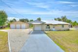 147 Johnson Avenue - Photo 1