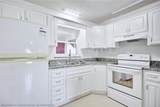 147 Johnson Avenue - Photo 10