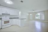 147 Johnson Avenue - Photo 11