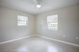 147 Johnson Avenue - Photo 12
