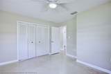 147 Johnson Avenue - Photo 13