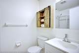 147 Johnson Avenue - Photo 14