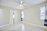 147 Johnson Avenue - Photo 16