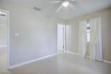 147 Johnson Avenue - Photo 17